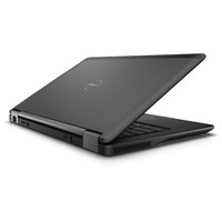 Ноутбук Dell Latitude 12 E7250 (7250-8259) Ноутбук Dell Latitude 12 E7250 (7250-8259)