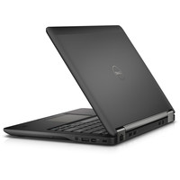 Ноутбук Dell Latitude 12 E7250 (7250-8259) Ноутбук Dell Latitude 12 E7250 (7250-8259)