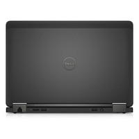 Ноутбук Dell Latitude 12 E7250 (7250-8259) Ноутбук Dell Latitude 12 E7250 (7250-8259)