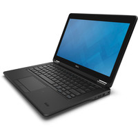 Ноутбук Dell Latitude 12 E7250 (7250-8259) Ноутбук Dell Latitude 12 E7250 (7250-8259)