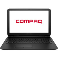 Ноутбук HP Compaq 15-f101ur (M7W31EA) 8 Гб