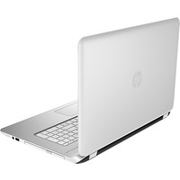 Ноутбук HP Pavilion 17-f201ur (L1T85EA) 16 Гб