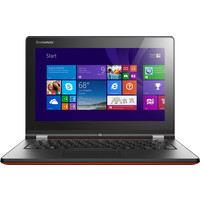 Ноутбук Lenovo Yoga 2 11 (59430709)
