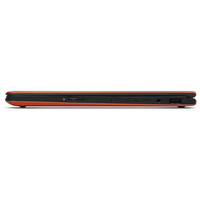 Ноутбук Lenovo Yoga 2 11 (59430709)