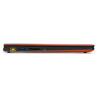 Ноутбук Lenovo Yoga 2 11 (59430709)