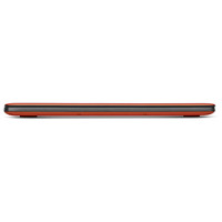Ноутбук Lenovo Yoga 2 11 (59430709)