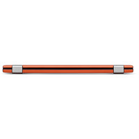 Ноутбук Lenovo Yoga 2 11 (59430709)