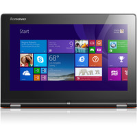 Ноутбук Lenovo Yoga 2 11 (59430709)
