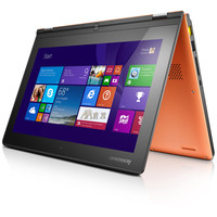 Ноутбук Lenovo Yoga 2 11 (59430709)
