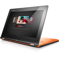 Ноутбук Lenovo Yoga 2 11 (59430709)