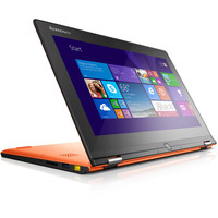 Ноутбук Lenovo Yoga 2 11 (59430709)