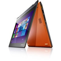 Ноутбук Lenovo Yoga 2 11 (59430709)
