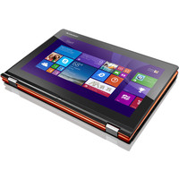 Ноутбук Lenovo Yoga 2 11 (59430709)