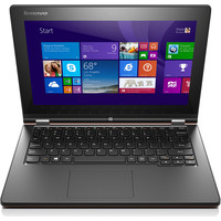 Ноутбук Lenovo Yoga 2 11 (59430709)
