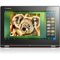 Ноутбук Lenovo Yoga 2 11 (59430709)