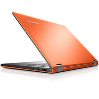 Ноутбук Lenovo Yoga 2 11 (59430709)