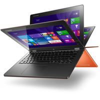 Ноутбук Lenovo Yoga 2 11 (59430709)