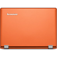 Ноутбук Lenovo Yoga 2 11 (59430709)