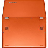 Ноутбук Lenovo Yoga 2 11 (59430709)