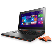 Ноутбук Lenovo Yoga 2 11 (59430709)