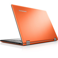 Ноутбук Lenovo Yoga 2 11 (59430709)