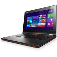 Ноутбук Lenovo Yoga 2 11 (59430709)