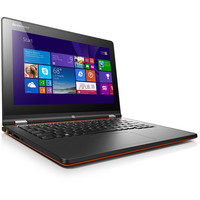 Ноутбук Lenovo Yoga 2 11 (59430709)