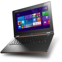 Ноутбук Lenovo Yoga 2 11 (59430709)