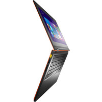 Ноутбук Lenovo Yoga 2 11 (59430709)