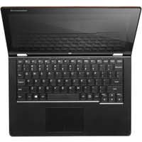 Ноутбук Lenovo Yoga 2 11 (59430709)