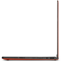 Ноутбук Lenovo Yoga 2 11 (59430709)