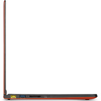 Ноутбук Lenovo Yoga 2 11 (59430709)