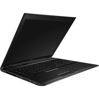 Ноутбук MSI GP60 2QF-1062RU Leopard Pro 6 Гб