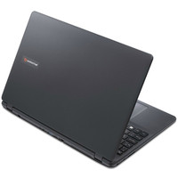 Ноутбук Packard Bell EasyNote TG81BA-C717 (NX.C3YER.008)