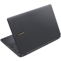 Ноутбук Packard Bell EasyNote TG81BA-C717 (NX.C3YER.008)