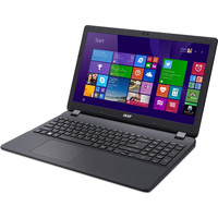 Ноутбук Acer Extensa 2508-P0JV (NX.EF1ER.003) 8 Гб