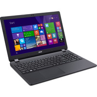 Ноутбук Acer Extensa 2508-P0JV (NX.EF1ER.003) 8 Гб