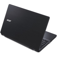 Ноутбук Acer Extensa 2508-P0JV (NX.EF1ER.003) 8 Гб