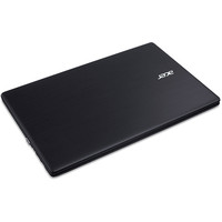 Ноутбук Acer Extensa 2508-P0JV (NX.EF1ER.003) 8 Гб