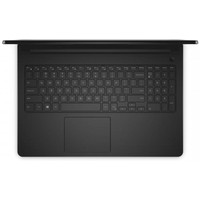 Ноутбук Dell Inspiron 15 5558 (5558-6575)
