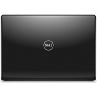 Ноутбук Dell Inspiron 15 5558 (5558-6575)