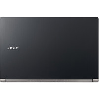 Ноутбук Acer Aspire VN7-791G-77R9 (NX.MTHER.003) Ноутбук Acer Aspire VN7-791G-77R9 (NX.MTHER.003)