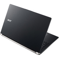 Ноутбук Acer Aspire VN7-791G-77R9 (NX.MTHER.003) Ноутбук Acer Aspire VN7-791G-77R9 (NX.MTHER.003)