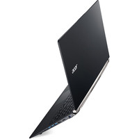 Ноутбук Acer Aspire VN7-791G-77R9 (NX.MTHER.003) Ноутбук Acer Aspire VN7-791G-77R9 (NX.MTHER.003)