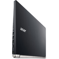 Ноутбук Acer Aspire VN7-791G-77R9 (NX.MTHER.003) Ноутбук Acer Aspire VN7-791G-77R9 (NX.MTHER.003)