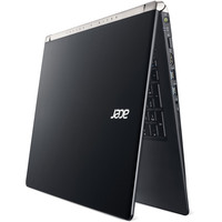 Ноутбук Acer Aspire VN7-791G-77R9 (NX.MTHER.003) Ноутбук Acer Aspire VN7-791G-77R9 (NX.MTHER.003)