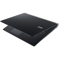 Ноутбук Acer Aspire VN7-791G-77R9 (NX.MTHER.003) Ноутбук Acer Aspire VN7-791G-77R9 (NX.MTHER.003)
