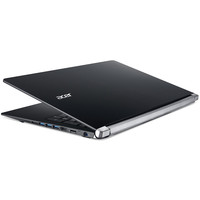 Ноутбук Acer Aspire VN7-791G-77R9 (NX.MTHER.003) Ноутбук Acer Aspire VN7-791G-77R9 (NX.MTHER.003)