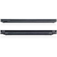 Ноутбук Fujitsu LIFEBOOK A514 (A5140M53A5PL)