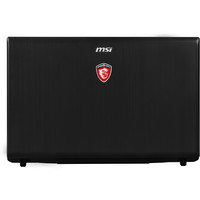 Ноутбук MSI GP70 2PE-273RU Leopard 16 Гб